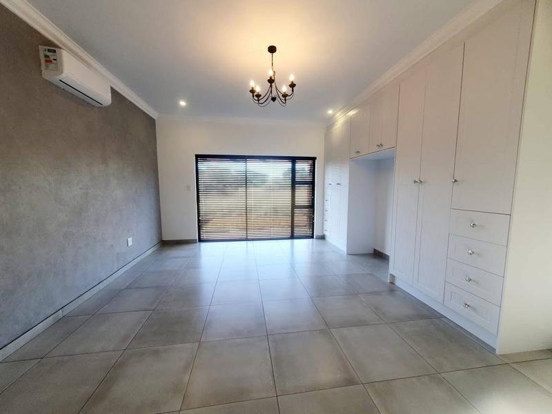 To Let 5 Bedroom Property for Rent in Kathu Northern Cape